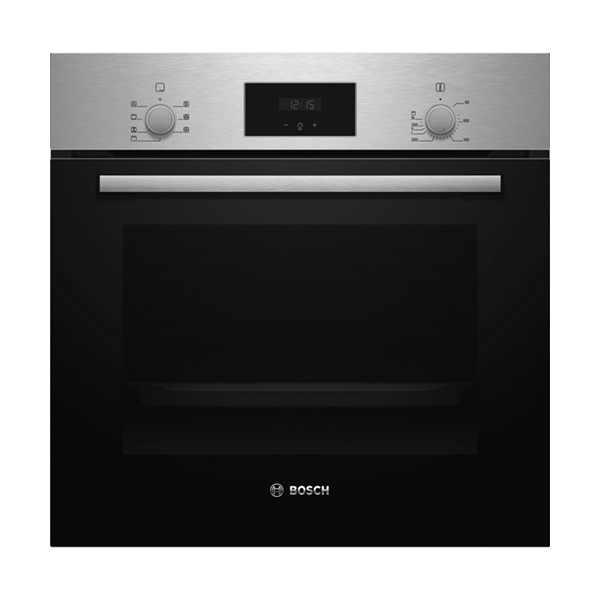 /Upload/avatar/ava website/ava-lo-nuong-bosch-66l-hbf133bs0a-1.jpg